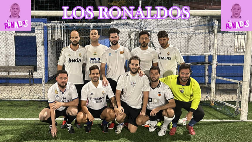 SUBIENDO POSICIONES. VILLAROSA DIARIO 2ª DIVISIÓN